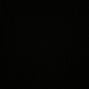 Meet your Posher, Tessa